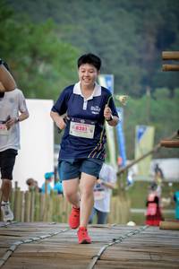 BIB: 8281, 105
                            <button type="button" onclick="openModal(19220051)" class="btn btn-primary btn-sm float-right btn-popup" data-toggle="modal" data-target=".modal-high-quality">
                        <i class="fas fa-shopping-cart"></i> Add to Cart
                    </button>
                                            <button type="button" onclick="isThisMe(19220051, true)" class="btn btn-success btn-sm float-right btn-popup btn-isme hidden" data-toggle="tooltip" data-placement="bottom" title="นี่คือรูปของคุณใช่ไหม คลิกที่นี่เพื่อเอาเข้าอัลบั้ม">
                        <i class="fas fa-plus"></i> Add to album
                    </button>
                    <button type="button" onclick="isThisMe(19220051, false)" class="btn btn-warning btn-sm float-right btn-popup btn-isnotme hidden">
                        <i class="fas fa-ban"></i> Remove from album
                    </button>